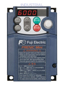Fuji Electric TP-E1W