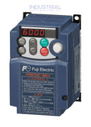 Fuji Electric TP-E1W