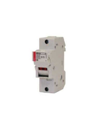 Cooper Bussmann 17.5TDMEJ31.5