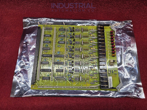 GE DS3800HSCA1G1E DS3800HSCA New Surplus