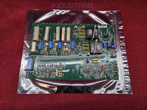 GE DS3800NEPD1G1D New Surplus