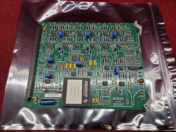 GE DS3800NVAA1E1C DS3800NVAA New Surplus