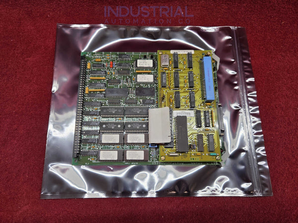GE DS3810CLCB1A1A DS3810CLCB New Surplus