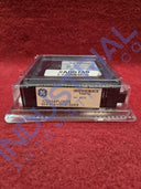 GE FANUC IC693APU302 - New - Industrial Automation & Control