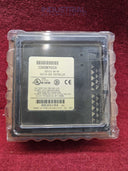 FANUC IC693BEM331K New