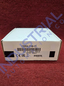 GE FANUC IC695ALG708 - New - Industrial Automation & Control