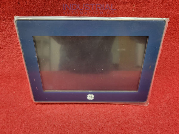 GE FANUC IC755CSW07CDA IAC Certified Refurbished Industrial Automation & Control