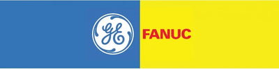 GE Fanuc