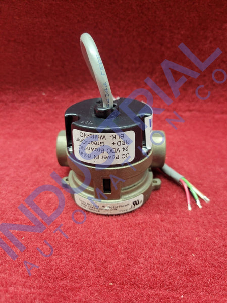 Gems Sensors 156268