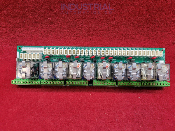 General Electric DS200RTBAG3AHC New Surplus