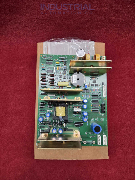 General Electric DS200TCPSG1A New Surplus