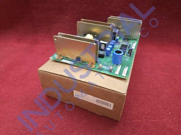 General Electric DS200TCPSG1A New Surplus