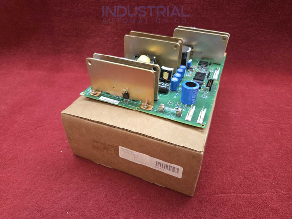 General Electric DS200TCPSG1A New Surplus