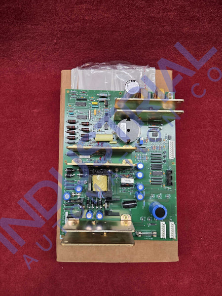 General Electric DS200TCPSG1A New Surplus
