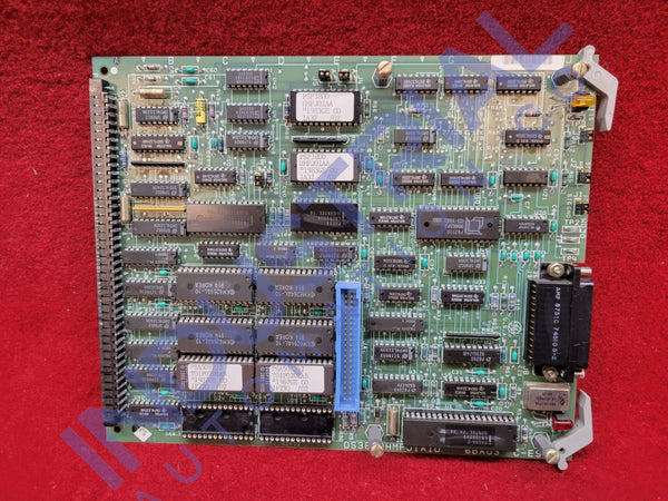 General Electric DS3800HMPJ1A1D - IAC Certified Refurbished