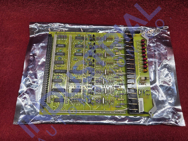 GE DS3800HSCA1G1E DS3800HSCA New Surplus