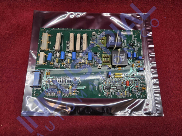 GE DS3800NEPD1G1D New Surplus