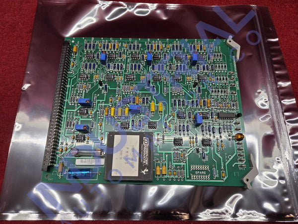 GE DS3800NVAA1E1C DS3800NVAA New Surplus