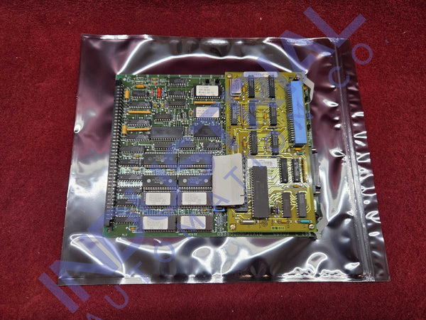 GE DS3810CLCB1A1A DS3810CLCB New Surplus