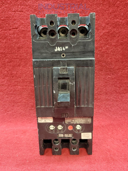 General Electric TFK236F000 - IAC Certified Refurbished