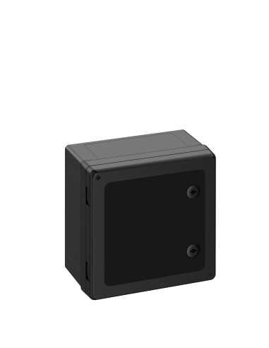 Armoire Altech 750-433 GEOS-S 3030-18-o/sw