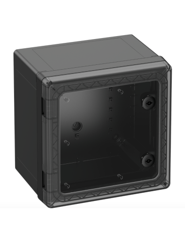 Armoire Altech 751-733 GEOS-S 3030-22-to/sw