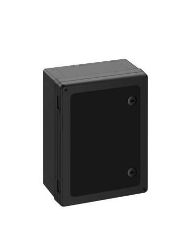 Altech 750-434 GEOS-S 3040-18-o/sw armoire