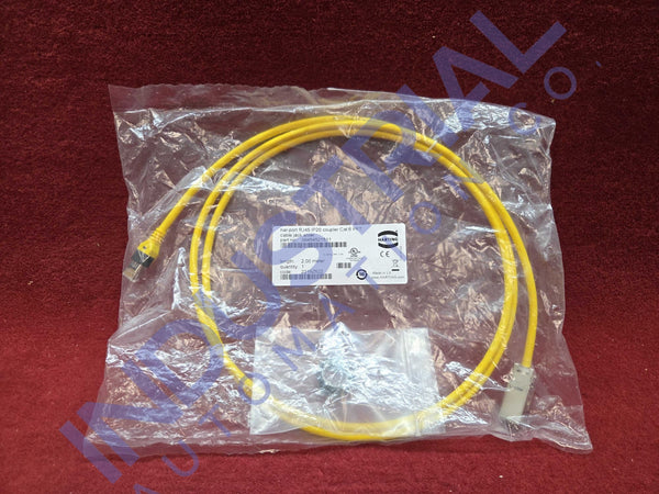 Harting 09454521511 - New