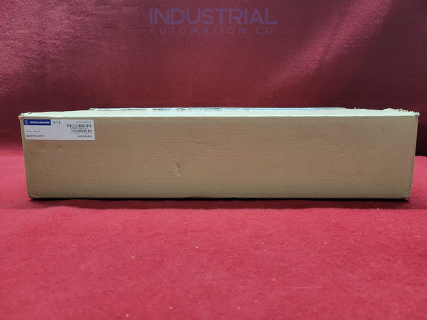 Hirschmann MACH102-24TP-F New