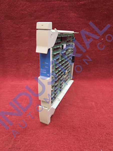 Honeywell 51304487-150 - New Surplus