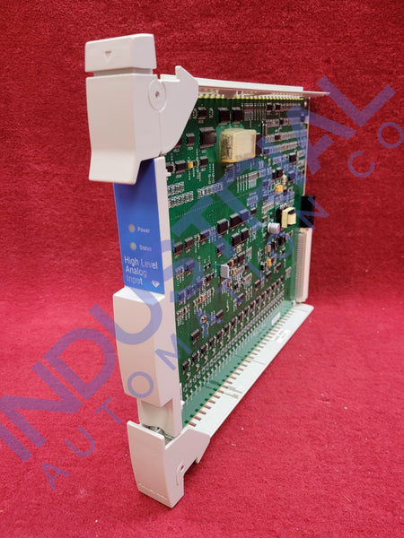 Honeywell 51304754-150 New Surplus