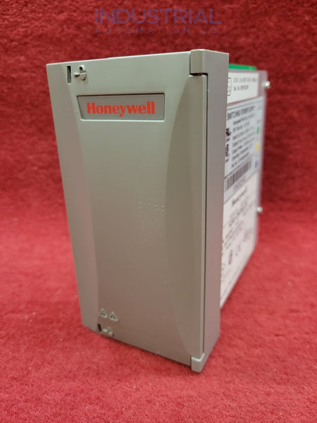 Honeywell 900P02-0101 - IAC Certified Refurbished