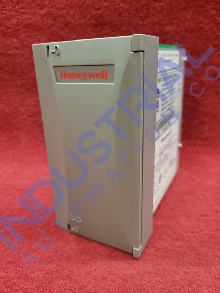Honeywell 900P02-0101 - IAC Certified Refurbished
