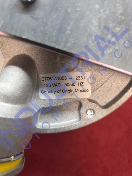 Honeywell C7061A1053 - New Surplus