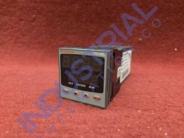 Honeywell DC120L10001000 - New Surplus