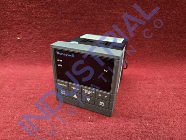 Honeywell DC200H-0-000-1D0000-0 New Surplus