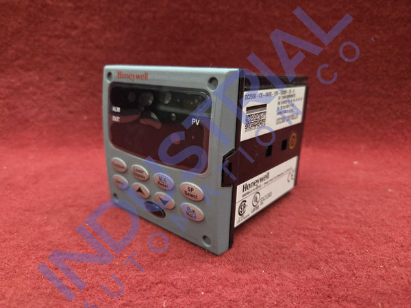 Honeywell DC2500-CE-0A00-200-00000-E0-0 New Surplus