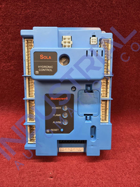 Honeywell R7910A1001 New Surplus