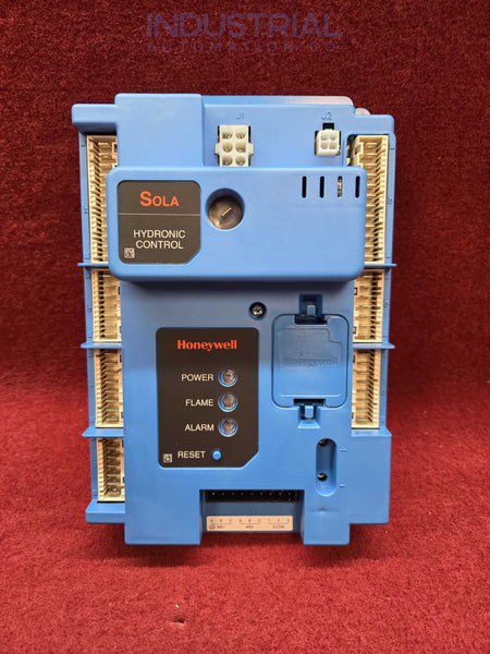 Honeywell R7910A1001 New Surplus