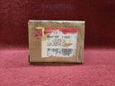 Honeywell RA890F1288 New Surplus