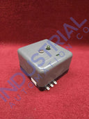 Honeywell RA890F1288 New Surplus