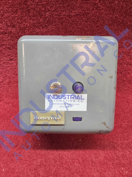 Honeywell RA890G1260 IAC Certified Refurbished