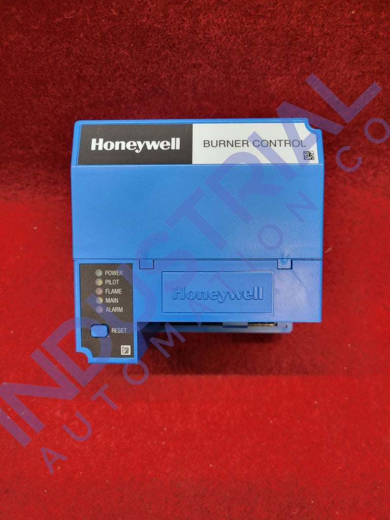 Honeywell RM7890A1015 IAC Certified Refurbished