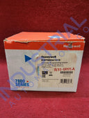 Honeywell RM7890A1015 IAC Certified Refurbished