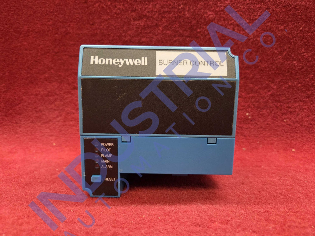 Honeywell RM7895A1014 New Surplus