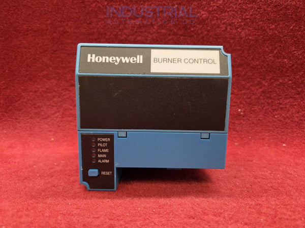 Honeywell RM7895A1014 New Surplus
