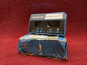 Honeywell S7800A1001 - New Surplus