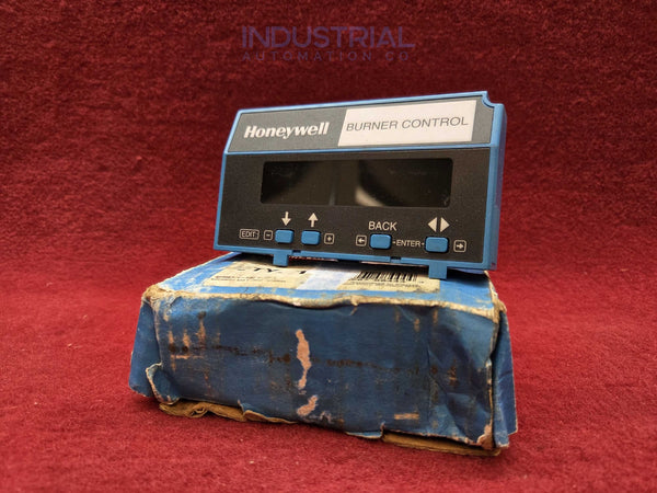 Honeywell S7800A1001 - New Surplus