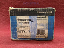 Honeywell S7800A1001 - New Surplus