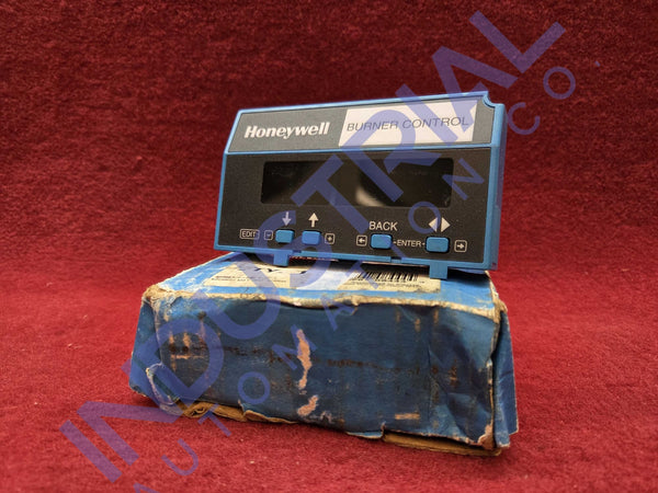 Honeywell S7800A1001 - New Surplus